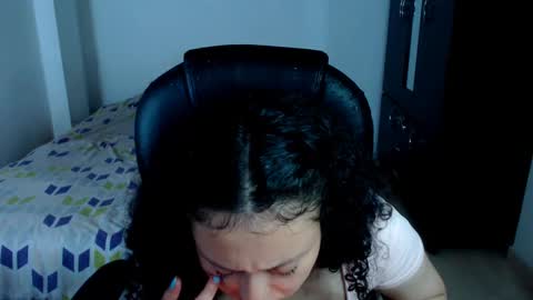 Louise  online show from March 6, 2025, 6:30 am