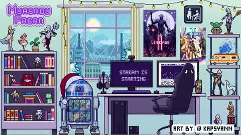 Dominik  online show from March 26, 2026, 2:28 am