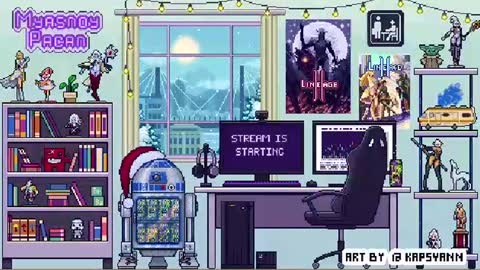 Dominik  online show from July 10, 2026, 2:27 am