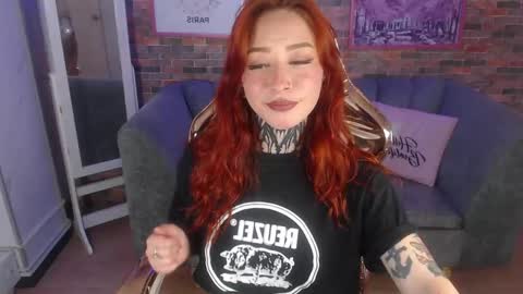 Snapshot of freya_b chatting on January 14, 2025, 3:22 am freya online show from January 14, 2025, 3:22 am
