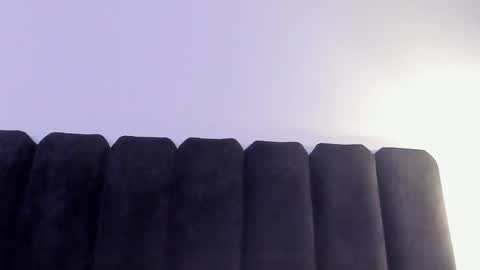 freya_blaze online show from April 18, 2026, 5:11 am