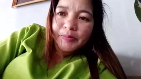 freya_fox16 online show from March 10, 2026, 3:33 am