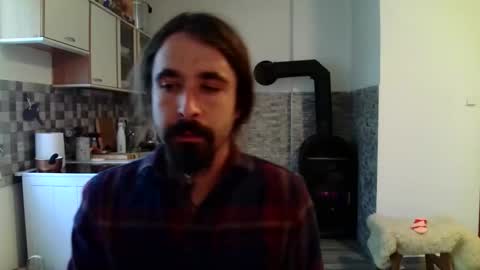 freya_omastek online show from April 21, 2026, 4:45 pm