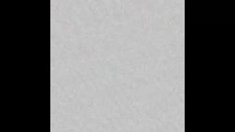 Freya online show from March 11, 2025, 11:12 am
