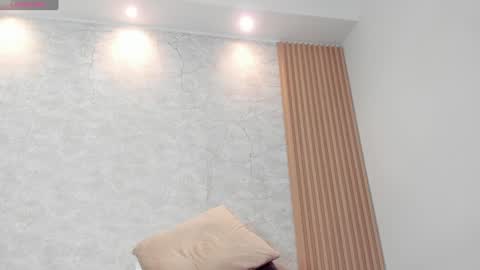 FREYA online show from February 4, 2025, 12:40 am