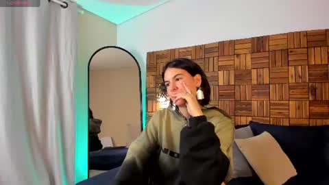 Snapshot of freyaa__1 chatting on June 11, 2026, 2:15 pm Freya online show from June 11, 2026, 2:15 pm