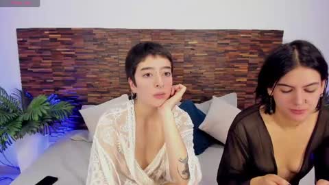 Snapshot of freyaa__1 chatting on June 16, 2026, 1:03 pm Freya online show from June 16, 2026, 1:03 pm