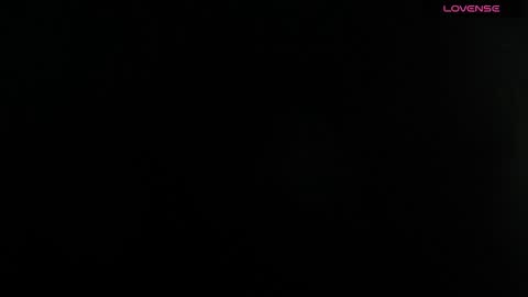 Snapshot of freyaa_sorceress chatting on December 10, 2024, 3:30 am freyaa_sorceress online show from December 10, 2024, 3:30 am