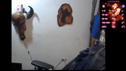 Snapshot of freyaa_sorceress chatting on December 16, 2024, 4:02 am freyaa_sorceress online show from December 16, 2024, 4:02 am