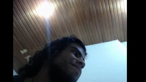 Snapshot of freyaa_sorceress chatting on January 2, 2025, 12:45 am freyaa_sorceress online show from January 2, 2025, 12:45 am
