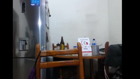 Snapshot of freyaa_sorceress chatting on January 14, 2025, 10:38 am freyaa_sorceress online show from January 14, 2025, 10:38 am