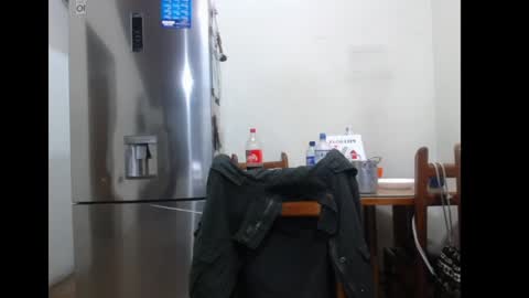 Snapshot of freyaa_sorceress chatting on January 16, 2025, 7:17 am freyaa_sorceress online show from January 16, 2025, 7:17 am