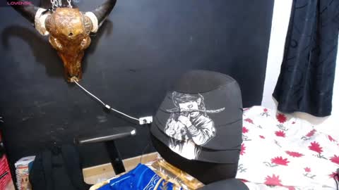 Snapshot of freyaa_sorceress chatting on February 6, 2025, 4:31 am freyaa_sorceress online show from February 6, 2025, 4:31 am
