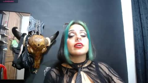 Snapshot of freyaa_sorceress chatting on February 12, 2025, 4:54 am freyaa_sorceress online show from February 12, 2025, 4:54 am