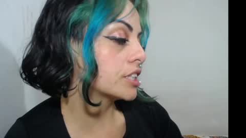 Snapshot of freyaa_sorceress chatting on February 14, 2025, 1:45 am freyaa_sorceress online show from February 14, 2025, 1:45 am