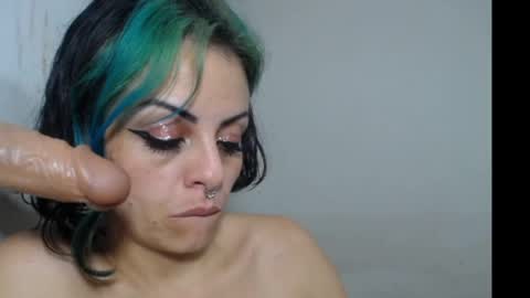 Snapshot of freyaa_sorceress chatting on February 14, 2025, 4:47 am freyaa_sorceress online show from February 14, 2025, 4:47 am