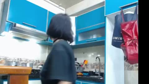 Snapshot of freyaa_sorceress chatting on February 23, 2025, 5:12 am freyaa_sorceress online show from February 23, 2025, 5:12 am