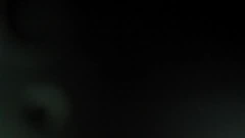 Snapshot of freyaa_sorceress chatting on February 26, 2025, 8:37 am freyaa_sorceress online show from February 26, 2025, 8:37 am