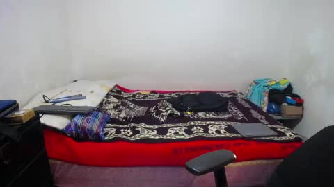 Snapshot of freyaa_sorceress chatting on March 9, 2025, 3:22 am freyaa_sorceress online show from March 9, 2025, 3:22 am