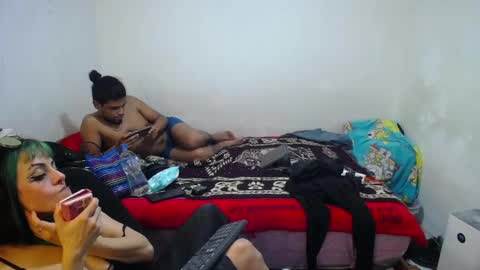 Snapshot of freyaa_sorceress chatting on March 10, 2025, 5:43 am freyaa_sorceress online show from March 10, 2025, 5:43 am