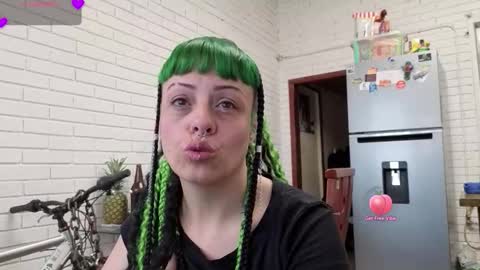Snapshot of freyaa_sorceress chatting on September 14, 2025, 7:57 pm freyaa_sorceress online show from September 14, 2025, 7:57 pm