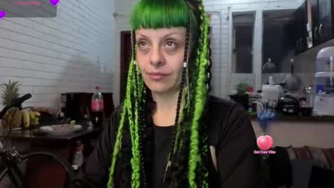 Snapshot of freyaa_sorceress chatting on September 17, 2025, 2:35 am freyaa_sorceress online show from September 17, 2025, 2:35 am
