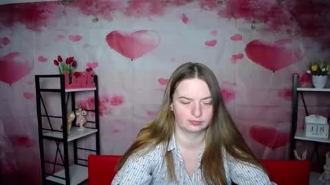 FreyaDak online show from March 18, 2026, 6:11 pm