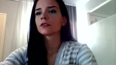 Snapshot of freyagoddess109616 chatting on January 27, 2025, 8:51 am Freya online show from January 27, 2025, 8:51 am