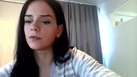 Snapshot of freyagoddess109616 chatting on January 27, 2025, 2:02 pm Freya online show from January 27, 2025, 2:02 pm