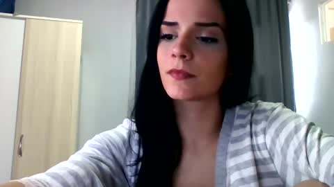 Snapshot of freyagoddess109616 chatting on March 2, 2025, 2:43 pm Freya online show from March 2, 2025, 2:43 pm