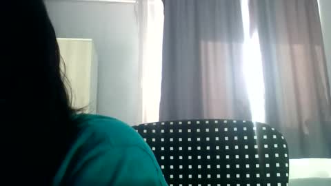 Snapshot of freyagoddess109616 chatting on October 16, 2025, 8:04 am Freya online show from October 16, 2025, 8:04 am