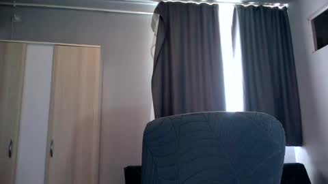Freya online show from July 14, 2026, 10:32 am