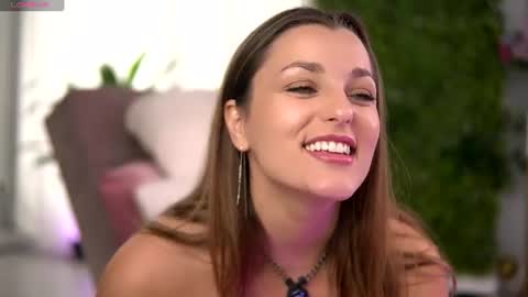 Snapshot of freyaheart chatting on June 29, 2026, 10:15 am freyaheart online show from June 29, 2026, 10:15 am