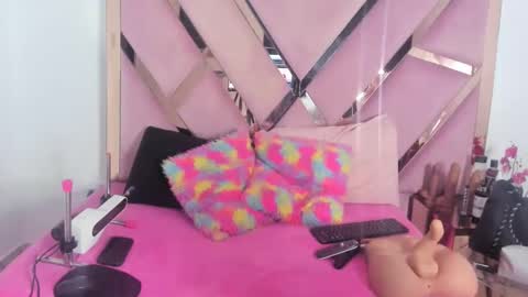 Snapshot of freyaht chatting on September 16, 2025, 5:08 am Freyaht online show from September 16, 2025, 5:08 am