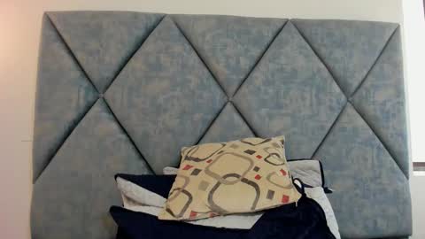 Snapshot of freyamoller chatting on October 3, 2025, 7:11 pm FREYA online show from October 3, 2025, 7:11 pm