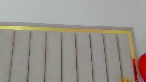 Snapshot of freyamoller chatting on October 8, 2025, 8:50 pm FREYA online show from October 8, 2025, 8:50 pm