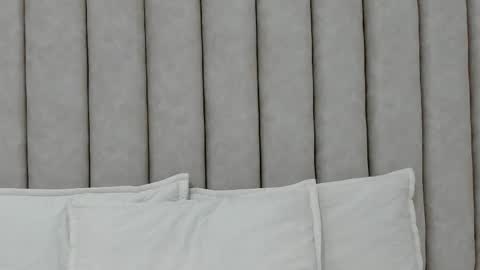 Snapshot of freyamoller chatting on November 4, 2025, 7:13 pm FREYA online show from November 4, 2025, 7:13 pm