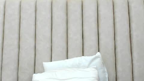 Snapshot of freyamoller_ chatting on April 24, 2026, 7:16 pm FreyaMoller online show from April 24, 2026, 7:16 pm