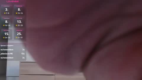 Snapshot of freyamuse chatting on June 15, 2026, 9:11 am FreyaMuse online show from June 15, 2026, 9:11 am