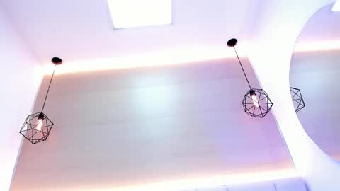 Pau. online show from January 5, 2026, 8:12 pm