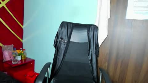 Snapshot of freyja_naugthy chatting on February 6, 2026, 1:14 pm freyja_naugthy online show from February 6, 2026, 1:14 pm