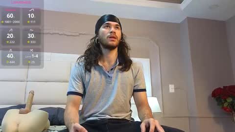 freyrvik online show from October 22, 2025, 11:54 am