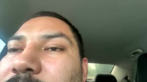 Snapshot of frez386533 chatting on April 12, 2026, 5:07 pm frez386533 online show from April 12, 2026, 5:07 pm