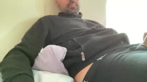 frezer09 online show from April 5, 2026, 3:42 pm