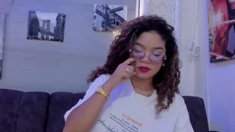 Frezzita online show from January 9, 2026, 7:59 pm