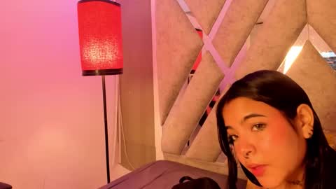 Frezzita online show from January 13, 2026, 12:43 pm