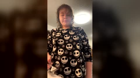 frffslslcmfd online show from December 22, 2025, 7:33 pm