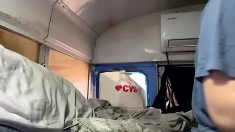 frffslslcmfd online show from January 11, 2026, 8:36 pm