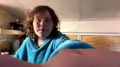 frffslslcmfd online show from January 15, 2026, 4:55 pm