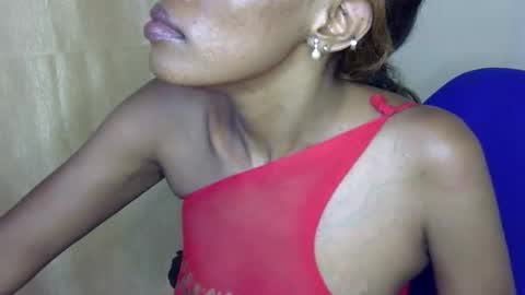 Frian online show from January 13, 2026, 1:55 am